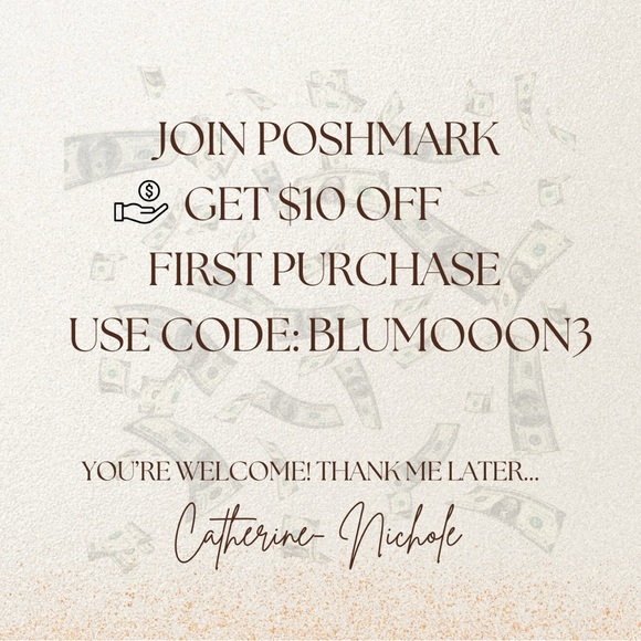 New Arrival Sunglasses “Magic” 🕶️ - Picture 4 of 8